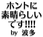 303076183