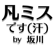 303076218