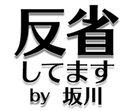 303076226