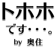 303076253