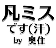 303076258