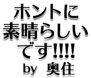 303076263