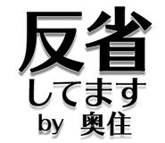 303076266