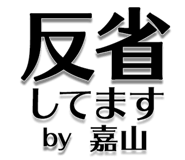 303076306