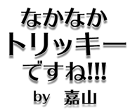 303076309