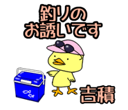 303076394