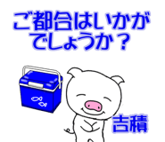 303076395