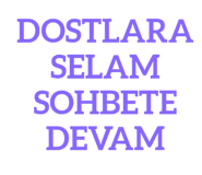 303076409