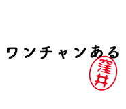 303076504