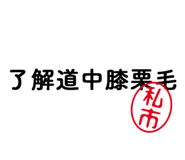 303076552