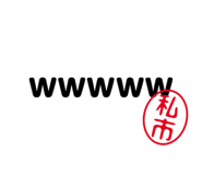 303076561