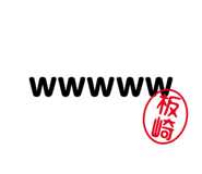 303077001