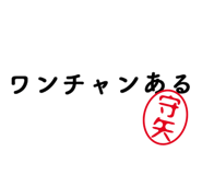 303077064