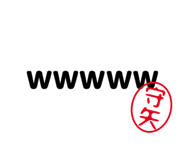 303077081
