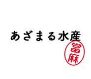 303077110