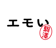 303077139