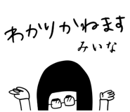 303077951