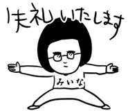 303077959