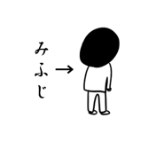303078042
