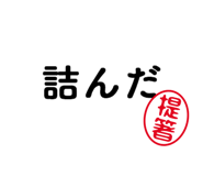 303078107