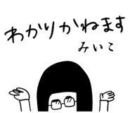 303078231