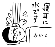 303078232