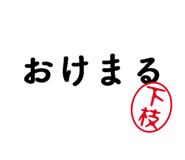 303078247