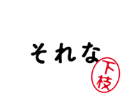 303078248