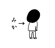 303078322