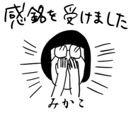 303078336