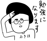 303078429