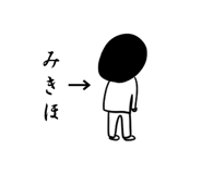 303078442