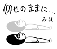 303078569