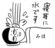 303078592