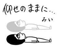 303078609