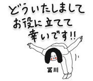 303078852