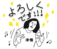 303079260