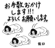 303079335