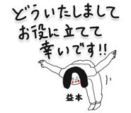 303079652