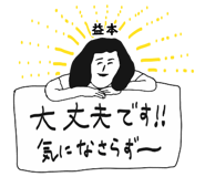303079657