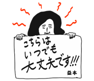 303079681