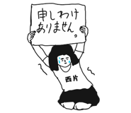 303079776