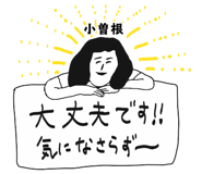 303079897
