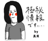 303079957