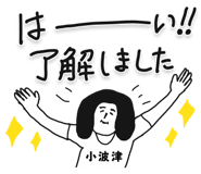 303079969