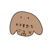 303080047