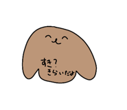 303080051