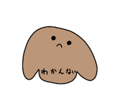 303080052