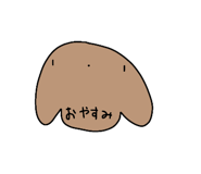 303080053