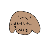 303080054